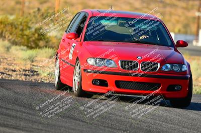 media/Jun-20-2025-Touge2Track (Fri) [[04b7c4a920]]/1-Purple group (Advanced)/Session 3-Turn 4/